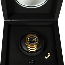 Hublot Big Bang Integrated Time Only