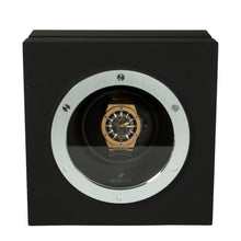 Hublot Big Bang Integrated Time Only