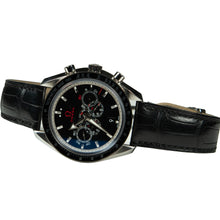 Omega - Speedmaster Broad Arrow