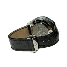 Omega - Speedmaster Broad Arrow