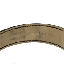 Omega - Speedmaster Broad Arrow