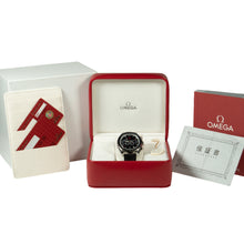 Omega - Speedmaster Broad Arrow