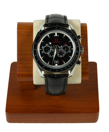 Omega - Speedmaster Broad Arrow