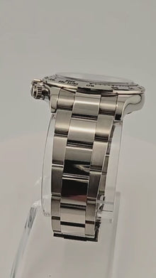 Rolex Daytona Le Mans 18k White Gold Black Dial 126509 2023 Box Papers