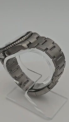 Rolex Yacht-Master 42 Titanium Black Dial 226627 Box Papers 2026