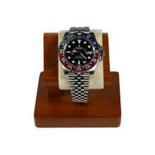 Rolex - Submariner GMT-II