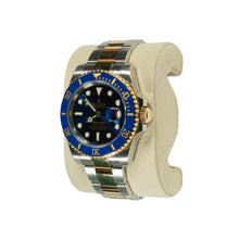 Rolex Submariner Date 