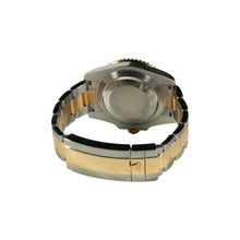 Rolex Submariner Date 