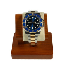 Rolex Submariner Date 