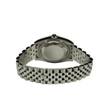 Rolex Datejust 36 116200