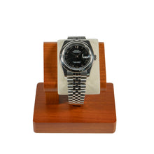 Rolex Datejust 36 116200