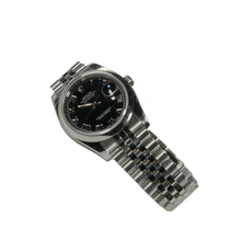Rolex Datejust 36 116200