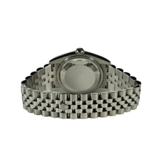 Rolex Datejust 36 116200