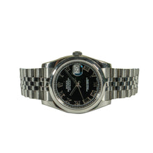 Rolex Datejust 36 116200