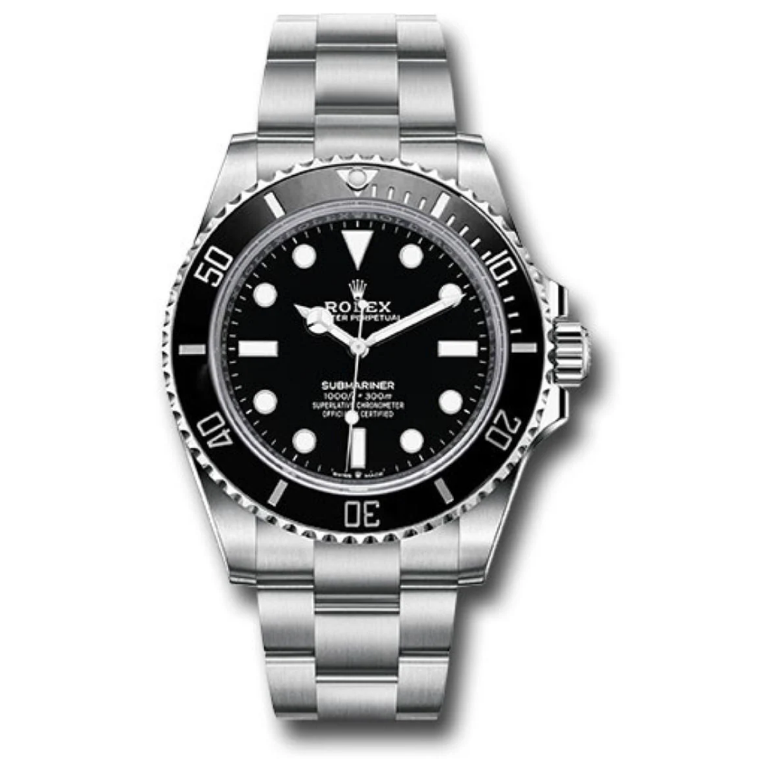 Watch image