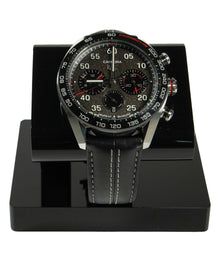 TAG Heuer - Carrera Porche Special Edition