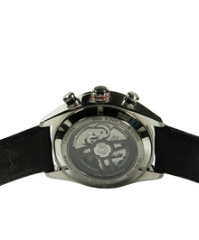 TAG Heuer - Carrera Porche Special Edition