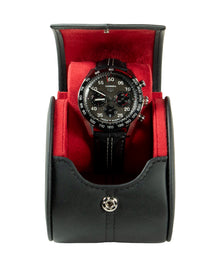 TAG Heuer - Carrera Porche Special Edition